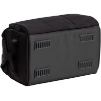 Torba TENBA Cineluxe Shoulder Bag 16