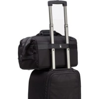 Torba TENBA Cineluxe Shoulder Bag 16