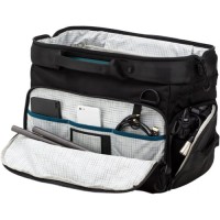 Torba TENBA Cineluxe Shoulder Bag 16