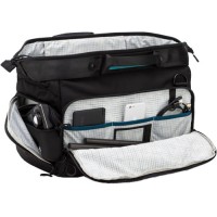 Torba TENBA Cineluxe Shoulder Bag 16