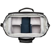 Torba TENBA Cineluxe Shoulder Bag 16