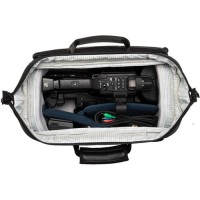 Torba TENBA Cineluxe Shoulder Bag 16