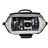 Torba TENBA Cineluxe Shoulder Bag 16