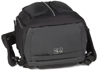 Plecak TENBA Shootout 18L Backpack Czarny