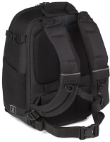 Plecak TENBA Shootout 18L Backpack Czarny