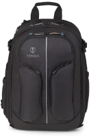 Plecak TENBA Shootout 18L Backpack Czarny