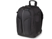 Plecak TENBA Shootout 18L Backpack Czarny