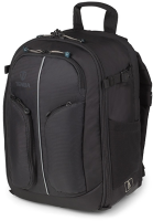 Plecak TENBA Shootout 18L Backpack Czarny