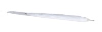 Parasol Elfo biały 84cm