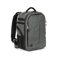 Plecak Fotograficzny Tamrac G-Elite G32