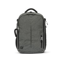 Plecak Fotograficzny Tamrac G-Elite G32