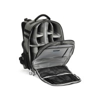 Plecak Fotograficzny Tamrac G-Elite G32