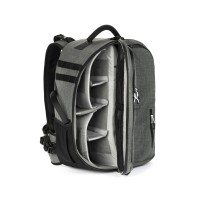Plecak Fotograficzny Tamrac G-Elite G32