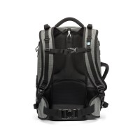 Plecak Fotograficzny Tamrac G-Elite G32