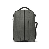 Plecak Fotograficzny Tamrac G-Elite G32