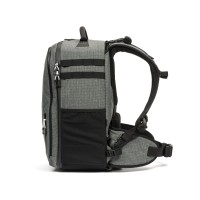 Plecak Fotograficzny Tamrac G-Elite G32