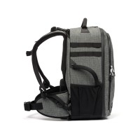 Plecak Fotograficzny Tamrac G-Elite G32