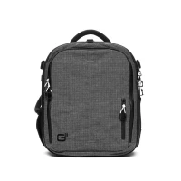 Plecak Fotograficzny Tamrac G-Elite G26
