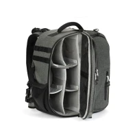 Plecak Fotograficzny Tamrac G-Elite G26