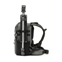 Plecak Fotograficzny Tamrac G-Elite G26