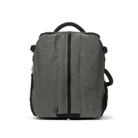 Plecak Fotograficzny Tamrac G-Elite G26
