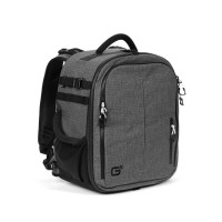 Plecak Fotograficzny Tamrac G-Elite G26