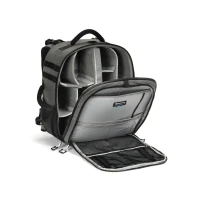 Plecak Fotograficzny Tamrac G-Elite G26