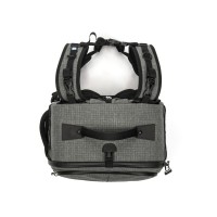Plecak Fotograficzny Tamrac G-Elite G26