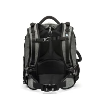 Plecak Fotograficzny Tamrac G-Elite G26
