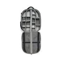 Plecak Fotograficzny Tamrac G-Elite G26