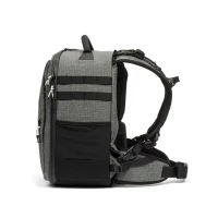 Plecak Fotograficzny Tamrac G-Elite G26