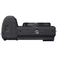 Wypożyczenie aparat cyfrowy Sony A6500 body ILCE6500