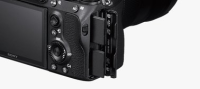 Wypożyczenie aparat cyfrowy Sony A7 III body
