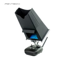 Osłona przeciwsłoneczna PGY na tablety 9.7 (P-GM-103)