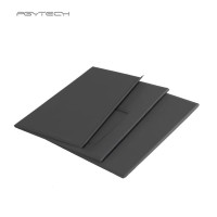 Osłona przeciwsłoneczna PGY na tablety 9.7 (P-GM-103)