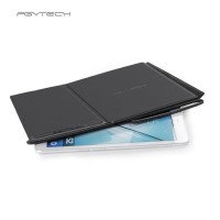 Osłona przeciwsłoneczna PGY na tablety 9.7 (P-GM-103)