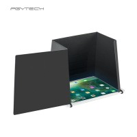 Osłona przeciwsłoneczna PGY na tablety 9.7 (P-GM-103)