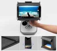Osłona przeciwsłoneczna PGY na tablety 9.7 (P-GM-103)