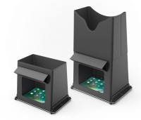 Osłona przeciwsłoneczna PGY na tablety 9.7 (P-GM-103)