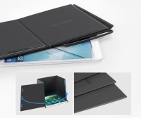 Osłona przeciwsłoneczna PGY na tablety 9.7 (P-GM-103)