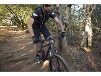 Uchwyt na Rower JOBY ACTION BIKE MOUNT do GoPro 'JB01387'