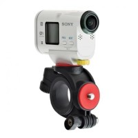 Uchwyt na Rower JOBY ACTION BIKE MOUNT do GoPro 'JB01387'