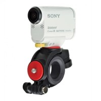 Uchwyt na Rower JOBY ACTION BIKE MOUNT do GoPro 'JB01387'