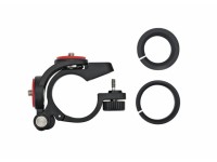 Uchwyt na Rower JOBY ACTION BIKE MOUNT do GoPro 'JB01387'