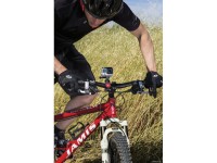 Uchwyt na Rower JOBY ACTION BIKE MOUNT do GoPro 'JB01387'