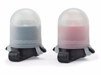Lampki rowerowe LED Joby Bike Mount Light Pack 'JB01393'