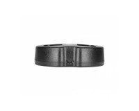 Ładowarka dwukanałowa Newell SDC-USB do akumulatorów NP-FZ100