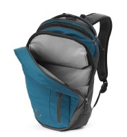 Plecak Tamrac Hoodoo 18 blue
