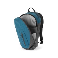 Plecak Tamrac Hoodoo 18 blue