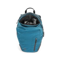 Plecak Tamrac Hoodoo 18 blue